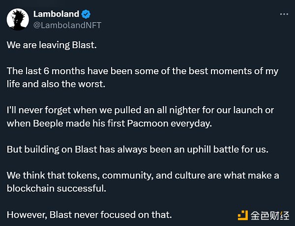 �������¼����I��ʢ�е��ķN�^�c