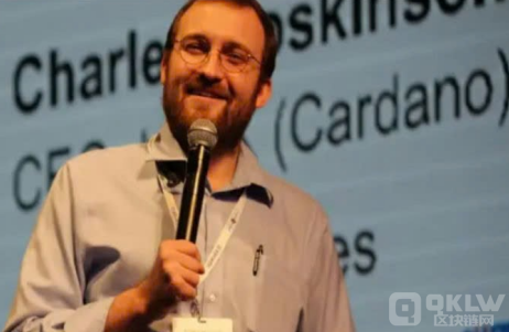 �頖˹����˹��ɭ����֧�ֹ���˹��p����������&nbsp;�DƬ