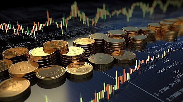 ������Ϣ�ͼ����Ј������P�ԈDƬ