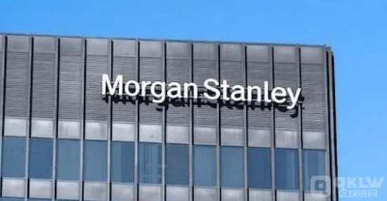 ǰSEC�نT:Ħ��ʿ�������NBitcoinETF�����R����&nbsp;�DƬ