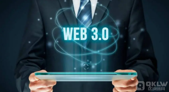 2024 �ϰ��� Web3 �͘I�Ј����죺���޺��h�̹�&nbsp;�DƬ