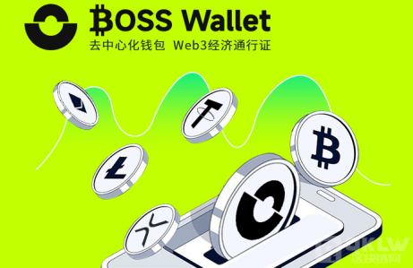 ����ò鿴������web3�X�����鿴�e��web3�X����&nbsp;�DƬ