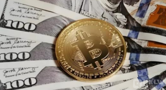 BitcoinMining��˾Bitfarms 2024��ڶ����ȃ�̝&nbsp;�DƬ