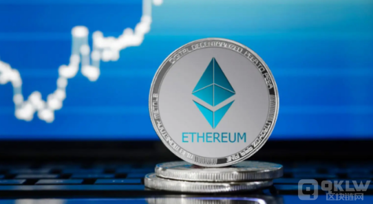 Ethereum��ƽ��Gas�M��������ĩ����1Gwei������&nbsp;�DƬ