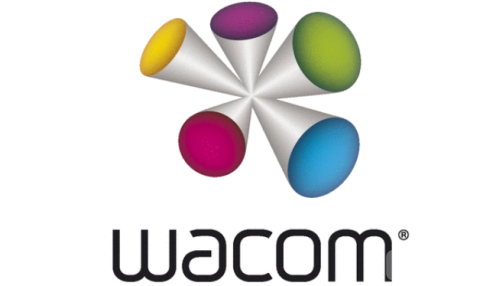 �n��Wacon��˾CEO������Crypto�p�_�������DƬ