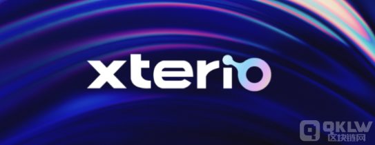 Xterio(li��n)��(chu��ng)MichaelTong��Web3�Α��Њʘ�(l��)�Ժ�P2&nbsp;�DƬ