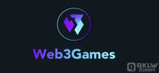 CARVCGOLeoL��Web3�Α�Ɍ�һ���փrֵ�����o��&nbsp;�DƬ