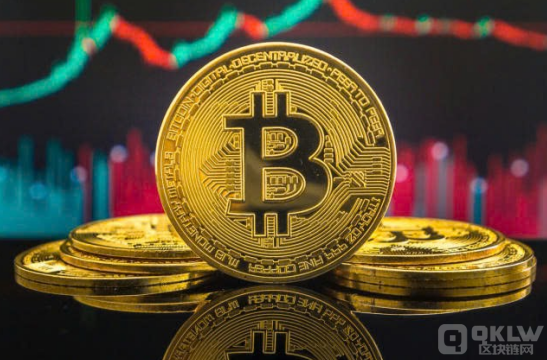 ���^(gu��)450,000��(g��)Bitcoin��ַ���Ѓr(ji��)ֵ100,000��Ԫ&nbsp;�DƬ