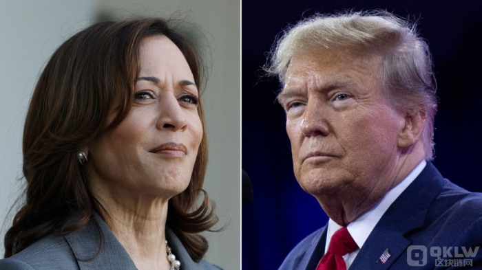 �R�\��֧�����j����&nbsp;52%�������ط����ذl(f��)&nbsp;�DƬ