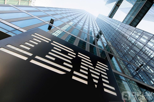 IBM�Ƴ���AI���� �������ܽ��ڿƼ��ИI�DƬ