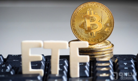 ���CryptoETF�Y�aҎģ�H�_3�|��Ԫ ���R���������DƬ