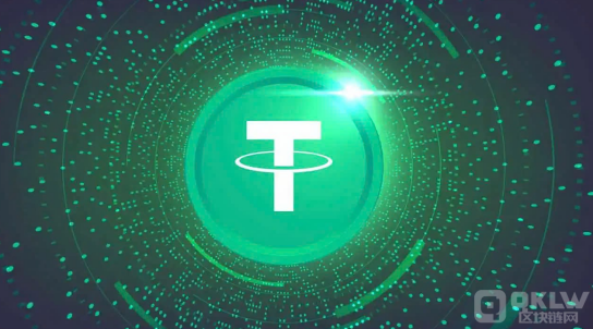 TetherӋ����2025��ǰ�U��T�����&nbsp;������&nbsp;�DƬ