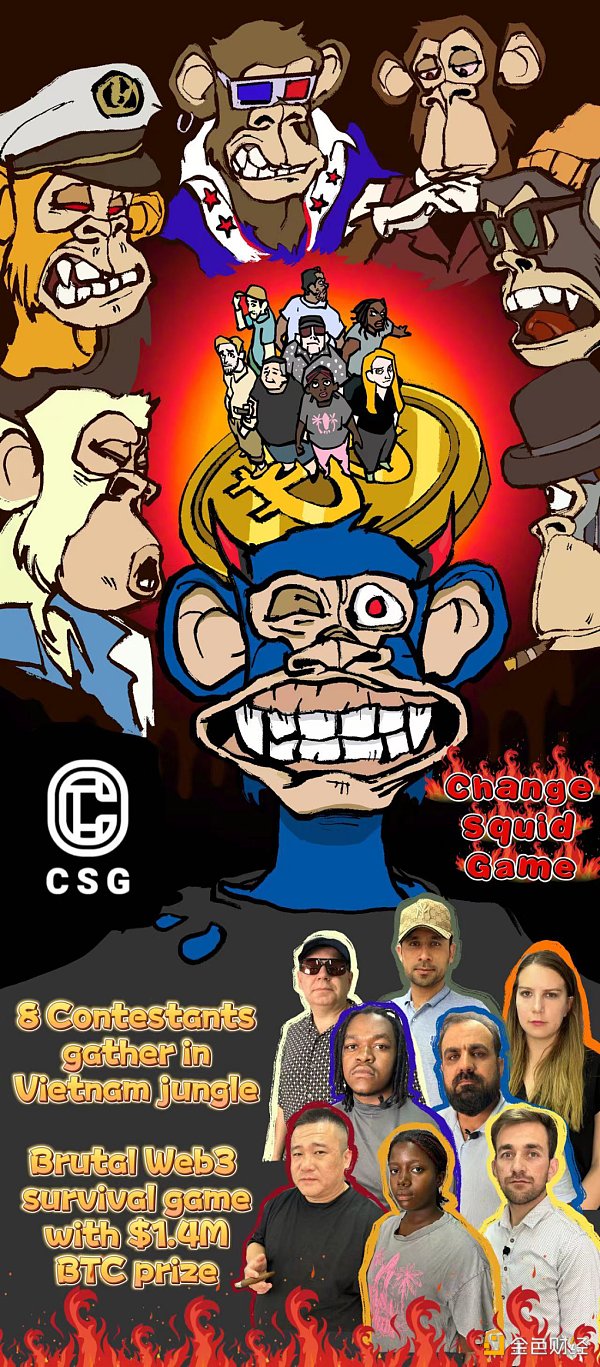 ���½��ׅf�h��AI���g���넓�¹�� Change����&nbsp;�DƬ