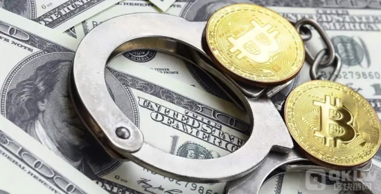 �Ї������˳ɞ�Crypto�p�_����Ŀ�ˈDƬ