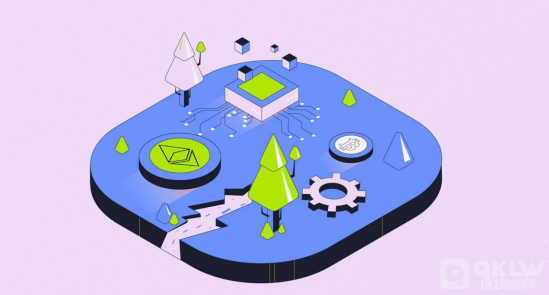 �����ИIؽ������˼��Tokens������ԈDƬ