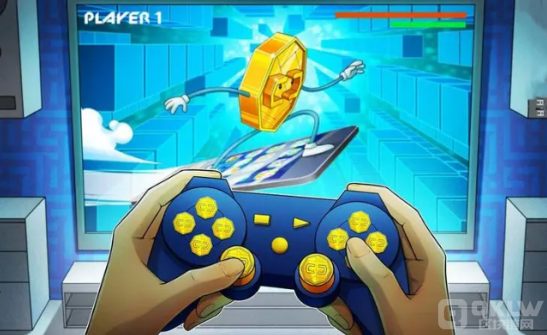 Web3����Α�ChibiClash��$CLASH������TGE����&nbsp;�DƬ