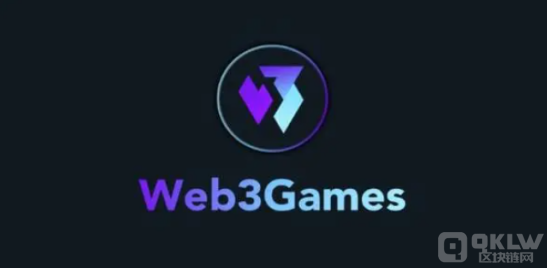 Ronin�єU(ku��)���I(l��ng)�ȵ�λ���ɞ�Web3�Α��피�(j��)�B�i��DƬ