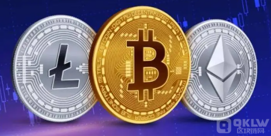 Arthur Hayes: 2025������Cryptoţ�Е�(hu��)�ǳ��x��&nbsp;�DƬ