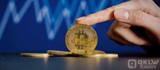 ����BitcoinͶ�Y������δ��(sh��)�F(xi��n)̝�p���ֻ��Ԓ���&nbsp;�DƬ