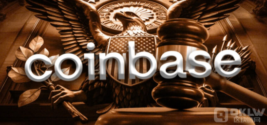 Coinbase ��(qi��ng)�ҷ���(du��) SEC �U(ku��)���������x��Decen&nbsp;�DƬ