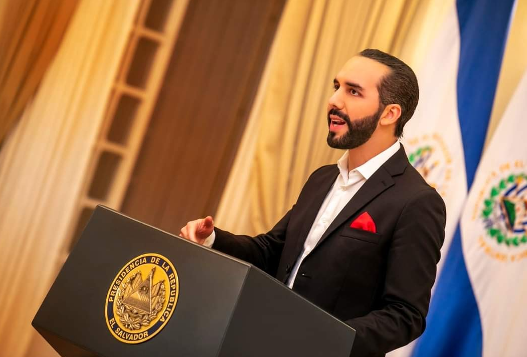 �_���߶�@�����乫˾16.2�|��ԪͶ�Y��Ӌ�����d&nbsp;�DƬ