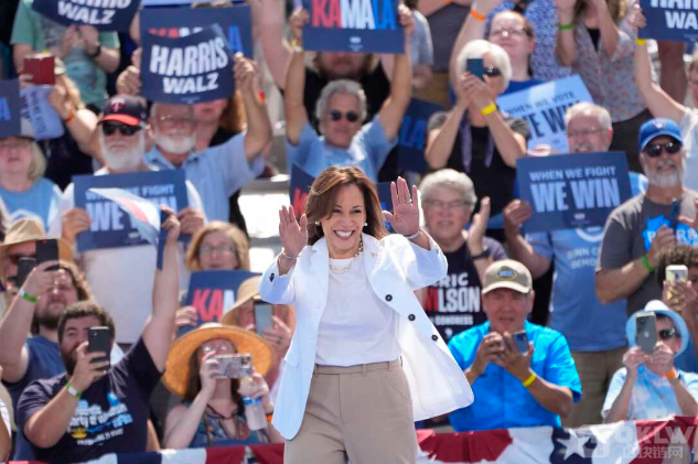 ����˹̹�����R��������˹���F(xi��n)��(y��u)����������Bit&nbsp;�DƬ