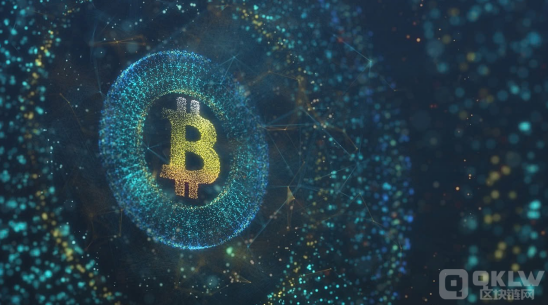 Bitcoin�p���������������M�õ���Ҫ�ԈDƬ