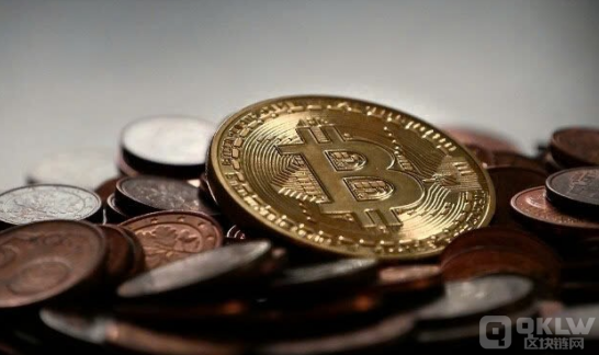 ���ô�Crypto������ezBtc�����p�_&nbsp;����95&nbsp;�DƬ