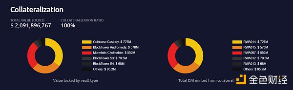 һ�[�{�IDeFi�F��ܳɞ�ɽկ���������^���᣿�DƬ