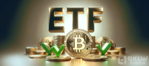 DRW��¶��2�|��Ԫ�ļ���ETFͶ�Y�DƬ