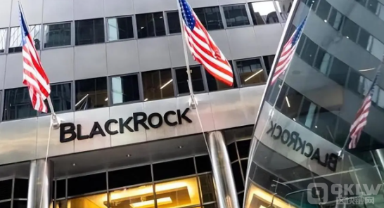 ؐ�R��lBIT�ւ}�������s34.8�föBTC��ETHA����&nbsp;�DƬ