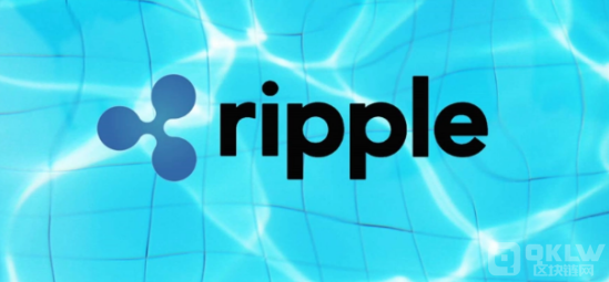 Ripple�������µĺ�������Pϵ���Դ��MXRPL��W&nbsp;�DƬ