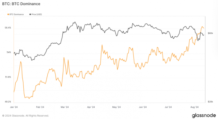 Bitcoin������λ��2024�귀���������Ј�����δ&nbsp;�DƬ