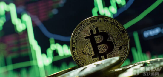 Mt. Gox�������l(f��)�Ј�(ch��ng)������Bitcoin�r(ji��)��ͻ��61,&nbsp;�DƬ