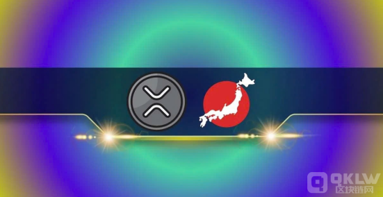 Ripple�cSBI Holdings������(zh��n)�Ժ������ƏVXRP�~���DƬ