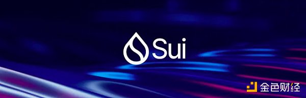 Move�p���ǣ�Sui��Aptos�������Blockchain��ֈDƬ