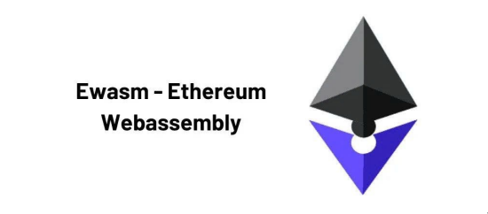 Ethereum��ͨ�^EVM�����ʽ�M���ش󾎳̘˜ʸĸ�DƬ