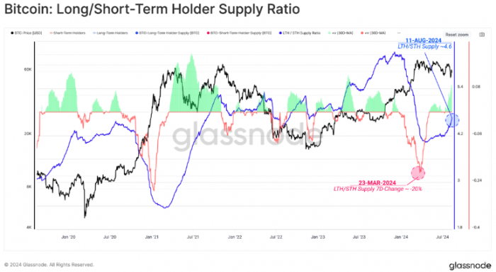 ���^45%��Bitcoin��������������δ׃�ӈDƬ