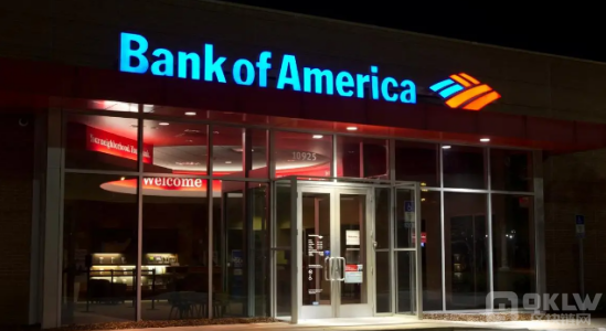 �����y��Q2��棺����280�f��Ԫ��IBIT���Լ�15&nbsp;�DƬ