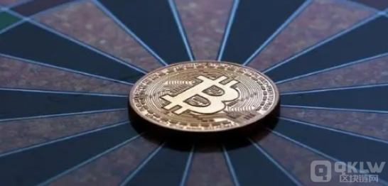 ���_����˾D.E. Shaw��Q2���ֳ�1.7�|��Ԫ�F؛&nbsp;�DƬ