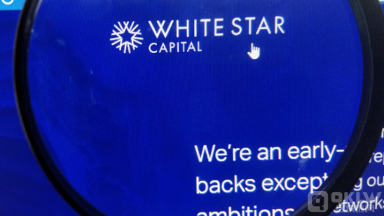 Autoverse Studios�@��800�f��Ԫ���Y���_�lWeb&nbsp;�DƬ