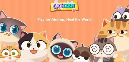 Catizen��Mantle��ĳ��Web3�X���Ƴ���ӣ���&nbsp;�DƬ