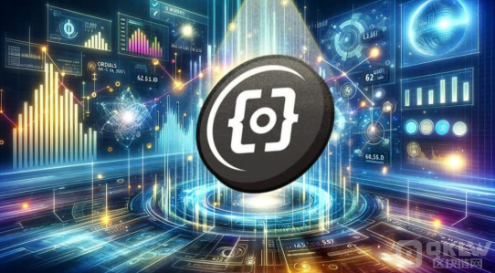 ORDITokens��u�[ÓBitcoinӰ푈DƬ