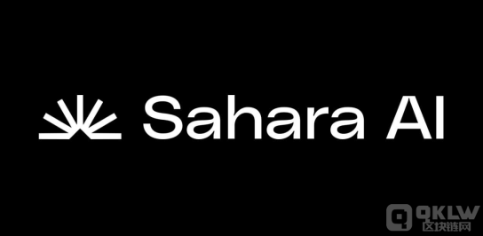 Sahara AI�ɹ����Y4300�f��Ԫ�������ڴ���Dece&nbsp;�DƬ