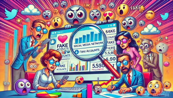 ����FTC��Ҏ���̓���������`Ҏ�����R���~�P��DƬ