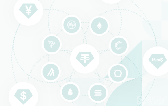 Tether�M܊AI�I��Ӌ���c΢ܛ�́��R�d�����DƬ