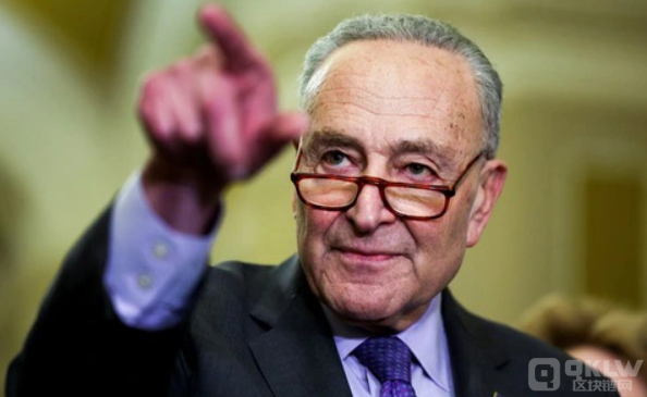 ��ˡ���Ĭ���Z֧��Crypto����&nbsp;�Ƅӹ���˹&nbsp;�DƬ