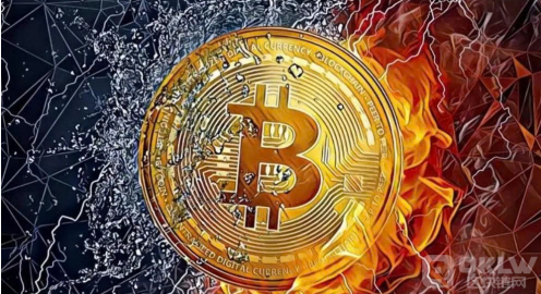 ������Ϣǰ������ Bitcoin�Ј��������s�DƬ