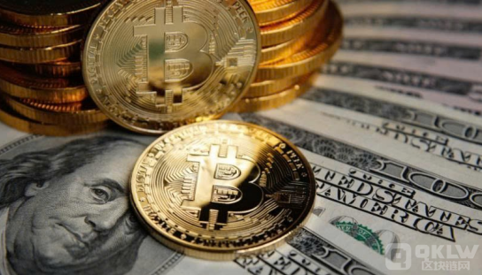 Bitcoin���R�����r����ܳ��m���ԈDƬ