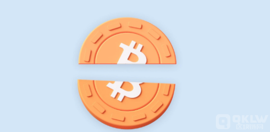 Bitcoin�p������еV�󹲻I����22�|��Ԫ�����F&nbsp;�DƬ